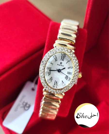 ساعات ستاتي